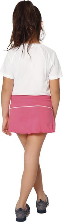 Produktbild Nath Holly Rock Mädchen (116)