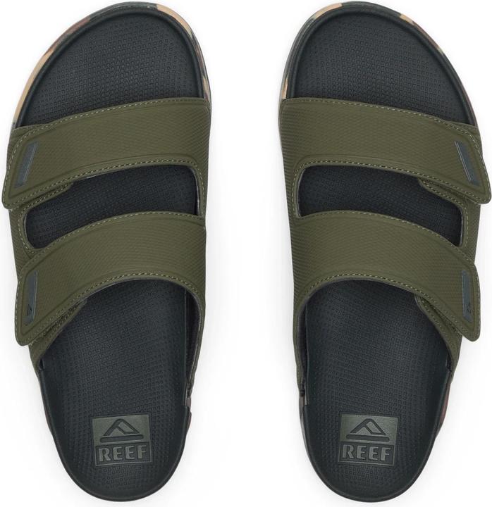 Actual product image Reef Phantom Tradewind (46)