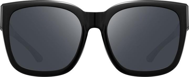 Actual product image Xiaomi Sunglasses