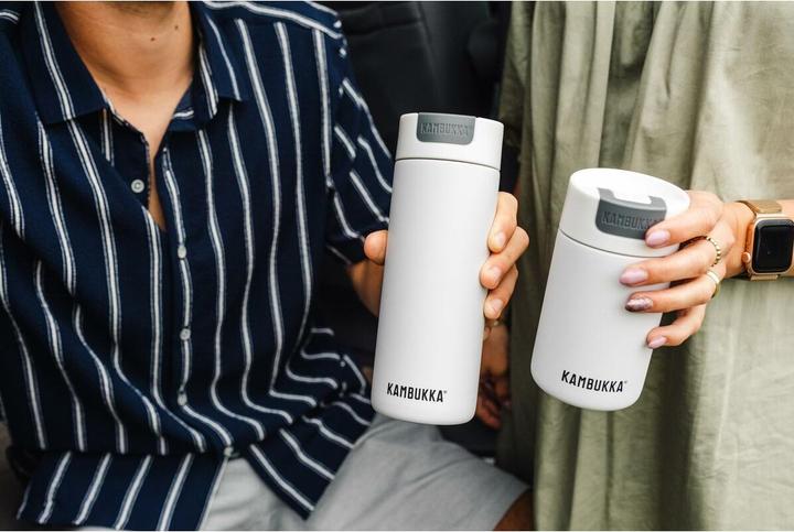 Produktbild Kambukka Olympus (0.30 l)