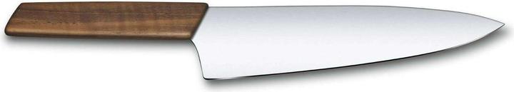 Produktbild Victorinox Swiss Modern (20 cm)