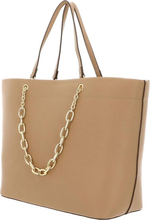 Immagine prodotto U.S. Polo Stanford Shopping Bag