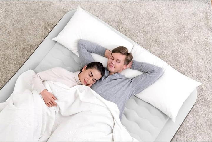 Image du produit Bestway Reine (150 x 200 cm)