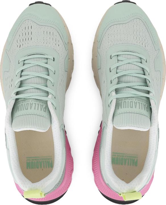 Produktbild Palladium Offrunner (37)