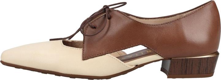 Image du produit Hispanitas Halbschuhe (39)