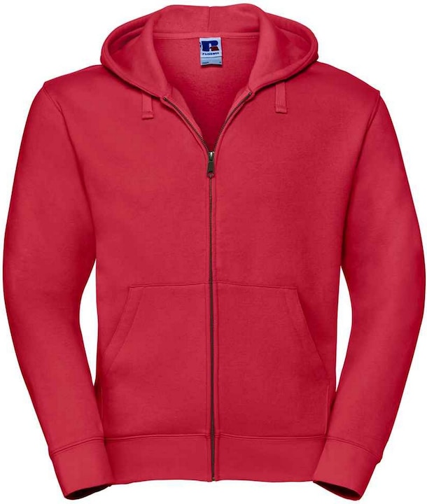 Immagine prodotto Russell Authentic Felpa Con Cappuccio Uomo (L)