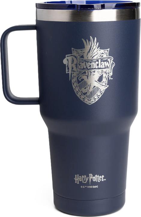 Ravenclaw