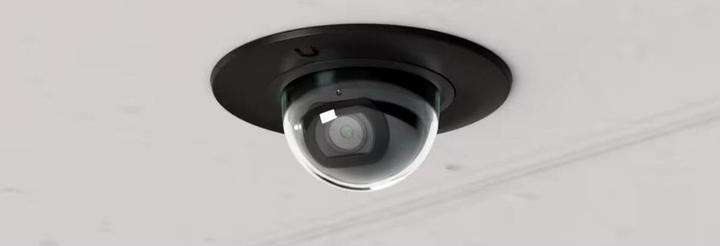 Produktbild Ubiquiti Dome camera mounting (Montage-Kit)