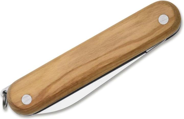 Actual product image 913-1LC (7.50 cm)