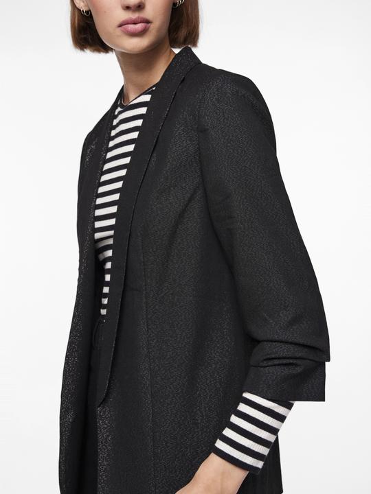 Produktbild Pieces PCBOSELLA Blazer (M)