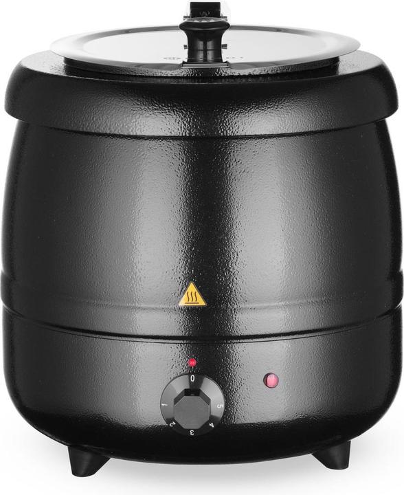 Productafbeelding Hendi Soepketel