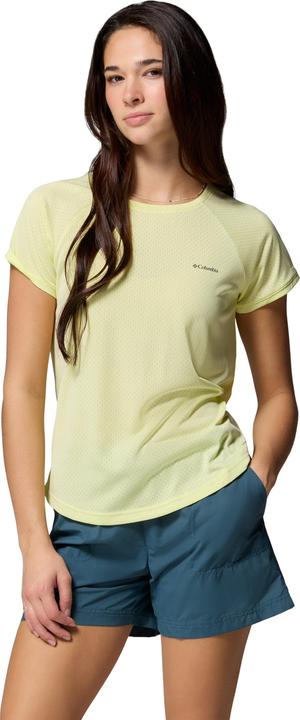 Produktbild Columbia Bogata Bay (M)