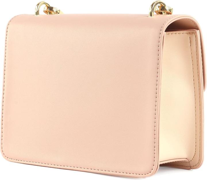 Immagine prodotto Seidenfelt Borsa a tracolla Pitea