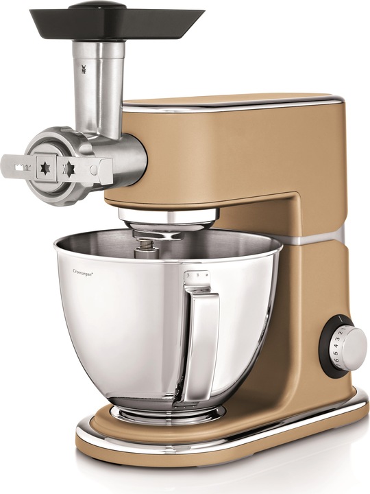 Actual product image WMF Profi Plus Spritzgebäck attachment