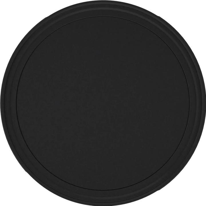 Produktbild Rollei F:X Pro Magn. MKII Back Cap 77 (Obektivfilter Halter, 82 mm)