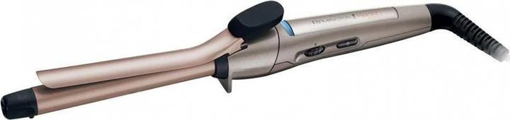 Produktbild Remington CI5318 Lockenstab CI5318 (19 mm)