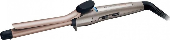 Produktbild Remington CI5318 Lockenstab CI5318 (19 mm)