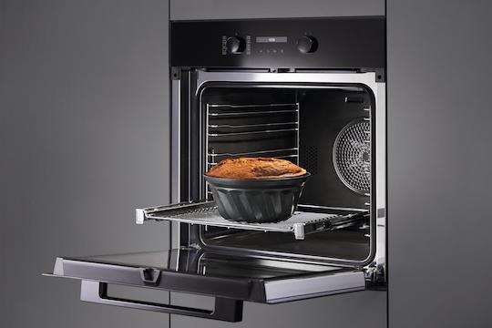 Image du produit Miele H 2766-1 B - Édition 125 - Four (12442810)