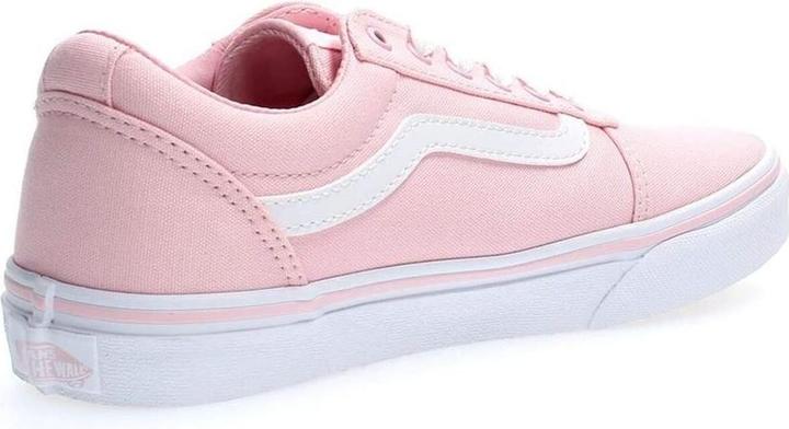 Image du produit Vans MY Ward sneaker filles (35)