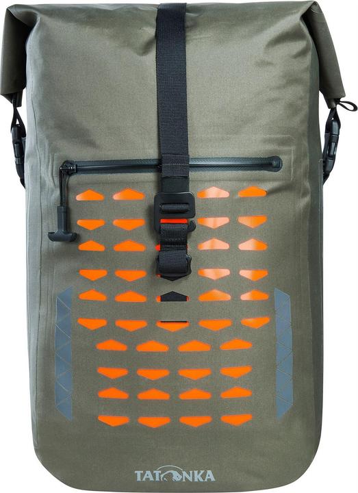 Produktbild Tatonka Commuter Fahrradrucksack 50 cm (30 l)