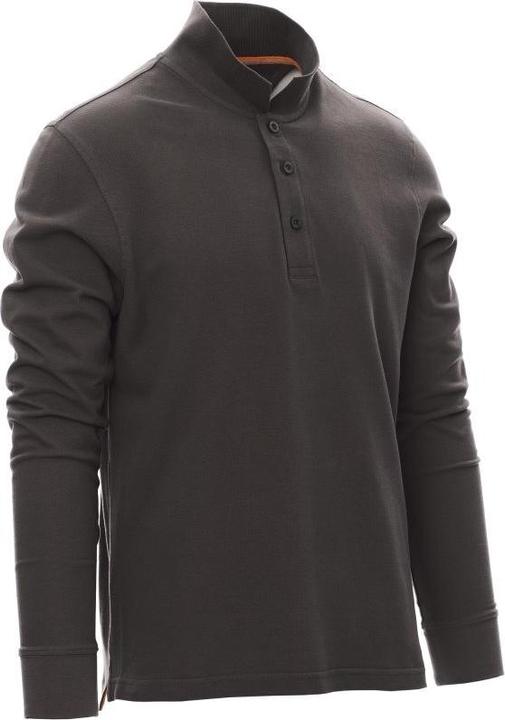 Actual product image Payper Florence (4XL)