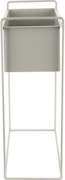 Produktbild present time Set Essence Straight (51 x 24 x 65 cm)