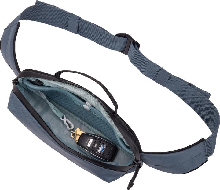 Actual product image Thule Aion
