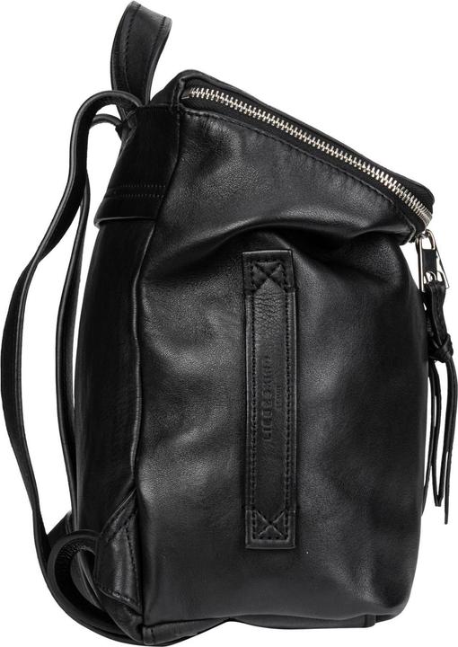 Actual product image Liebeskind Berlin Hera backpack 2154339 (10 l)