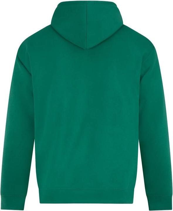 Immagine prodotto Pro RTX - Felpa con cappuccio - Uomo (XS)