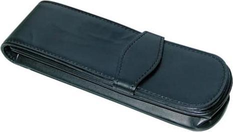 Image du produit Online Étui en cuir CLASSIC