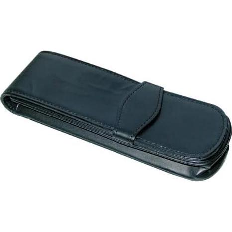 Thumbnail - Online, Etui, Classic