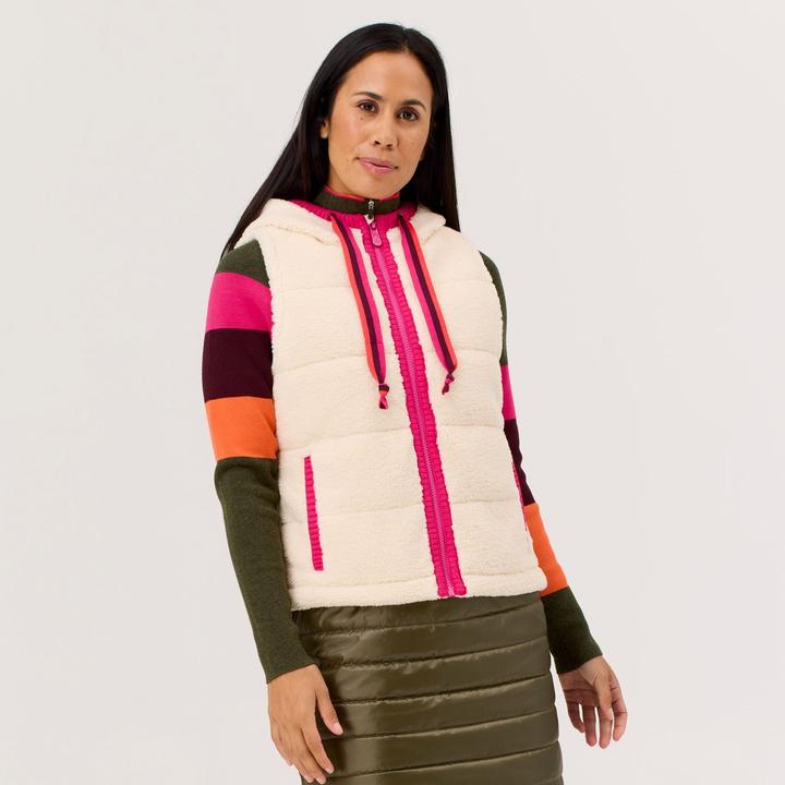 Image du produit Krimson Klover Bella Vest (M)
