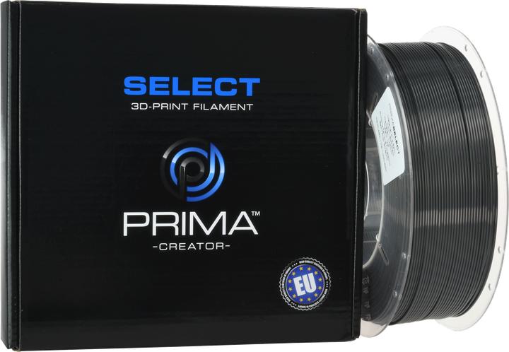 Produktbild Prima Creator PrimaSelect PLA Satin (1000 g)