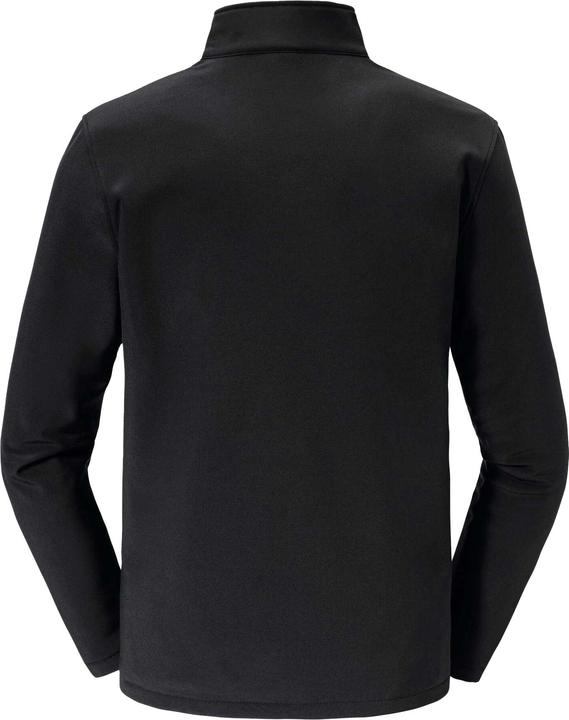 Produktbild Russell Essential Softshelljacke (S)