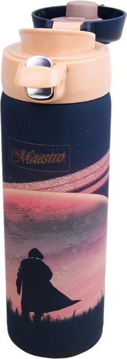 Produktbild Maestro Thermoskanne MR-1634-D (0 4l) (0.40 l)