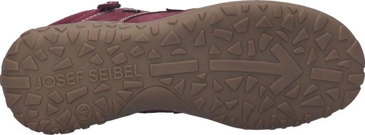 Produktbild Josef Seibel 90554-VL400 (42)