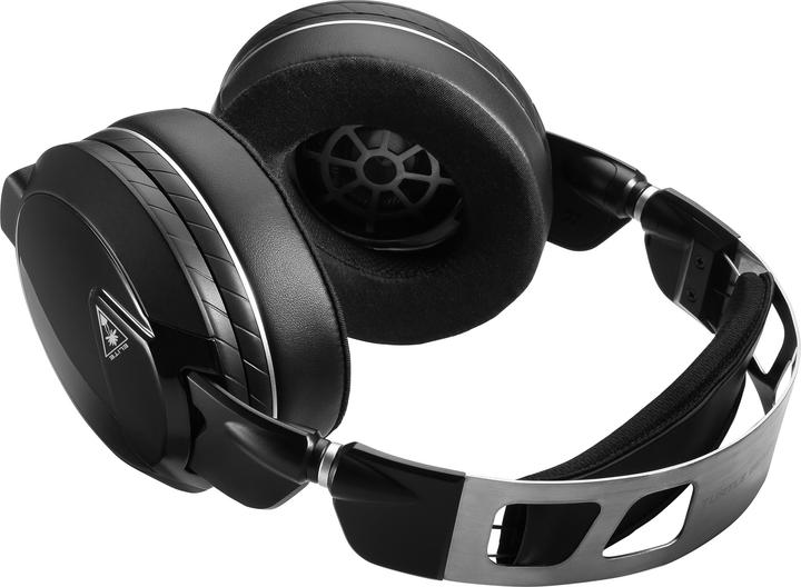 Image du produit Turtle Beach Elite Pro 2 (Sans fil)