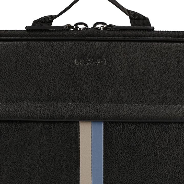 Immagine prodotto Picard Horizon Laptophülle 36 cm (16.54")