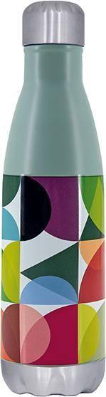 Actual product image Remember Drinking bottle Solena (0.50 l)