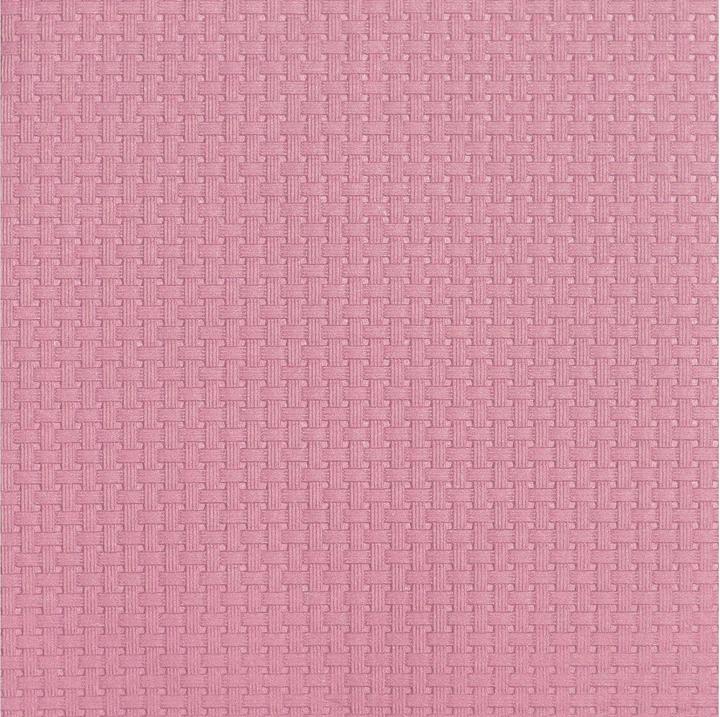 Produktbild Stewo Linen geprägt (20 Stk., 33 x 33 cm)