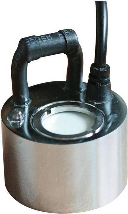 Reptiles-Planet Cool Fog