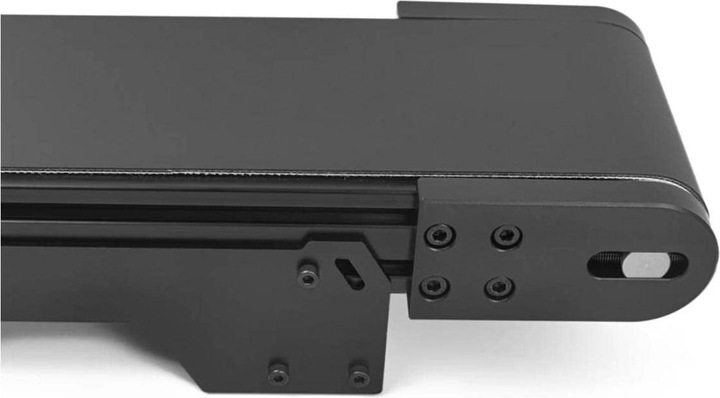 Produktbild Rotrics Förderband Kit 700 mm