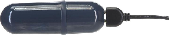 Produktbild Lux Active Triad Vibrating Dual Ring