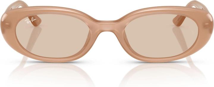 Produktbild Ray Ban RB4441D 678793 53