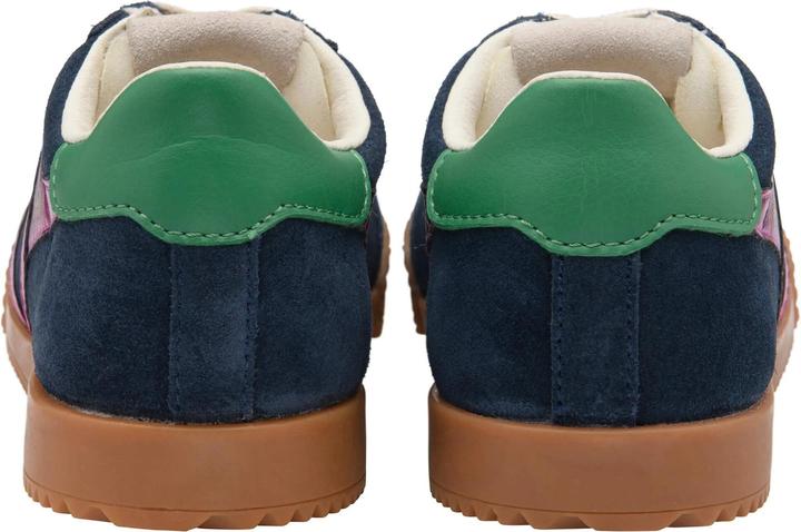 Actual product image Gola Kid's Elan Glitz (29)