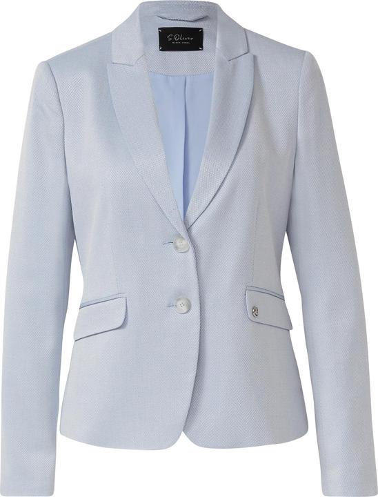Immagine prodotto s.Oliver Indoor-Jacke Indoor-Jacke (34)