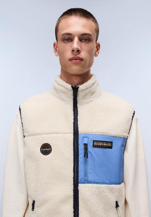 Image du produit Napapijri Yupik (XXL)