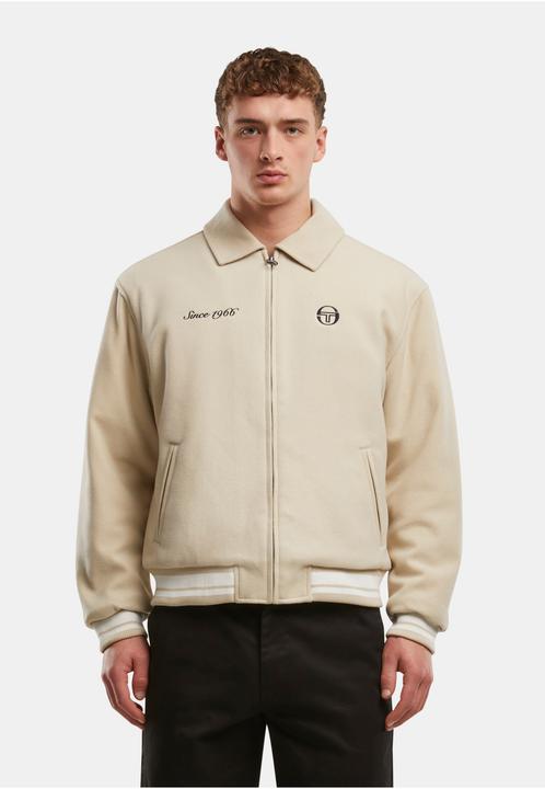Immagine prodotto Sergio Tacchini Borotra Winterjacken - 196973 (M)