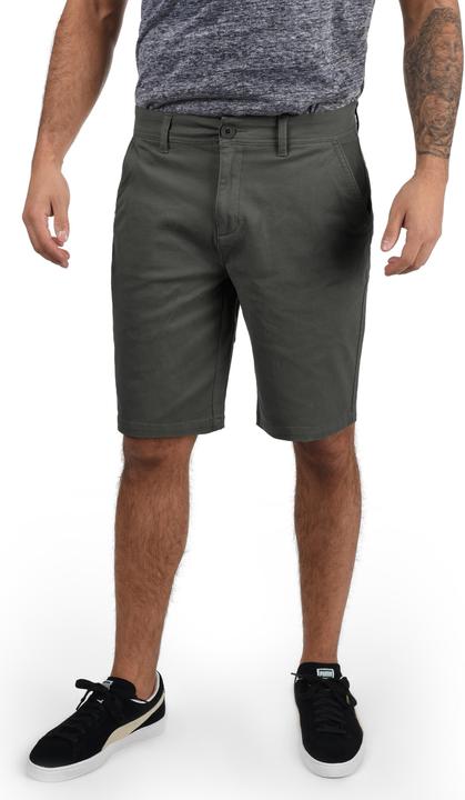 Dark Grey (2890)