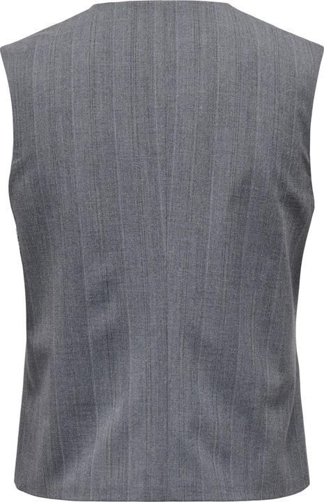 Immagine prodotto Only ONLJACKIE Anzugweste Weste (36)